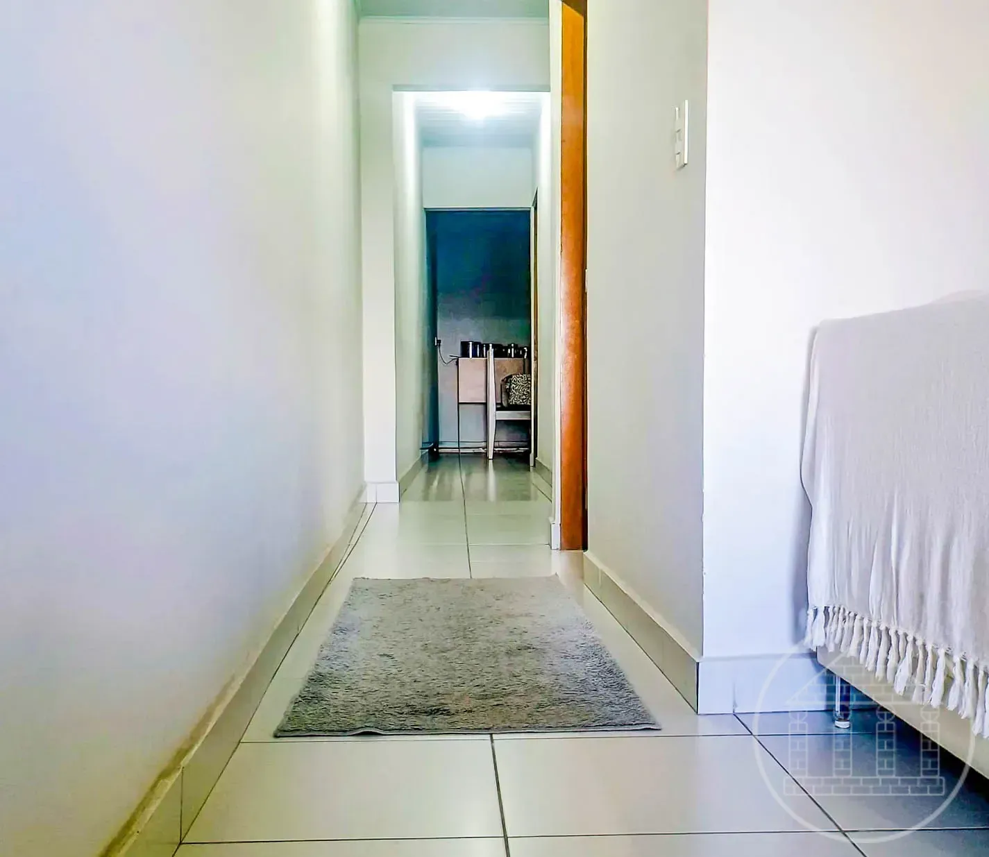 Casa, 2 quartos, 75 m² - Foto 24