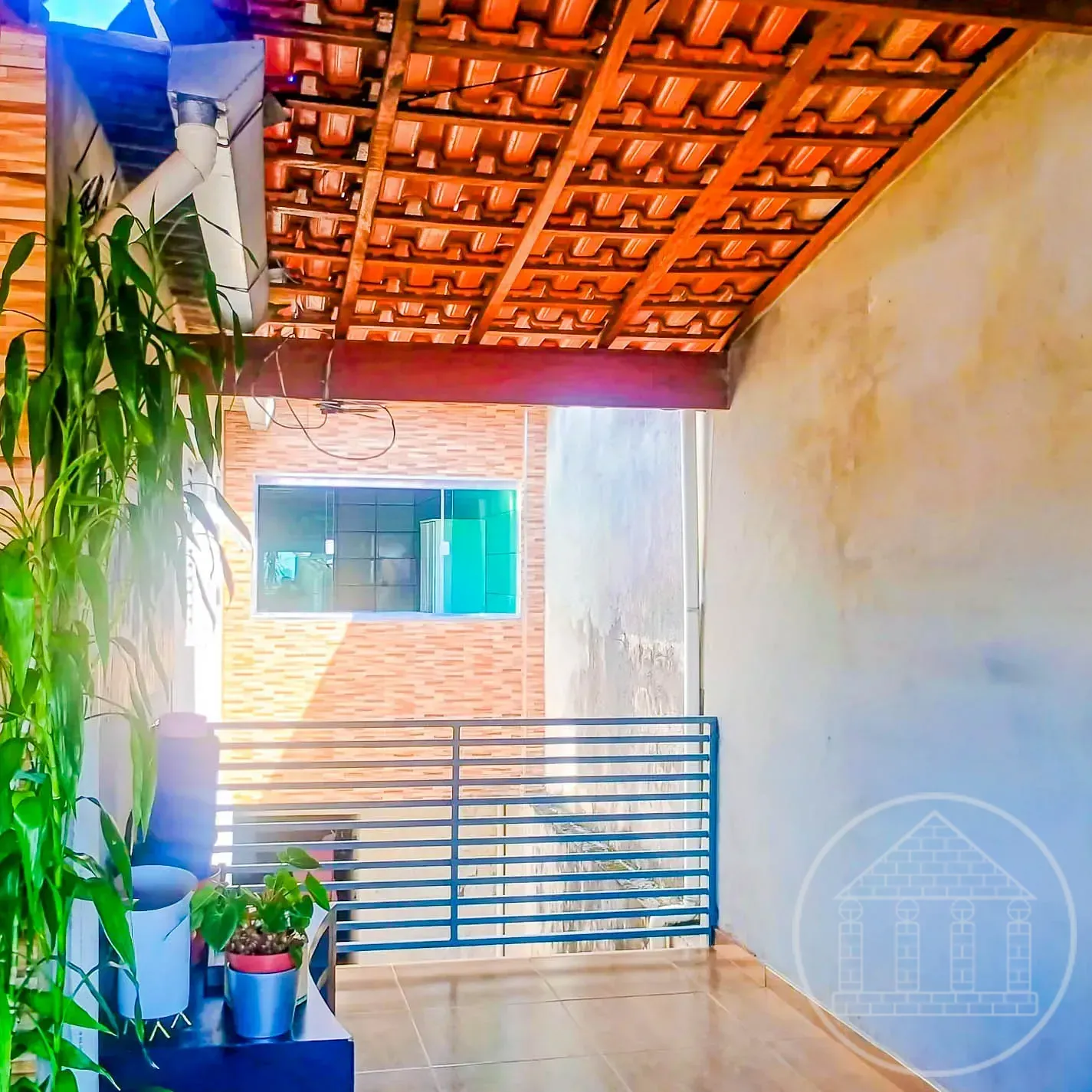 Casa, 2 quartos, 75 m² - Foto 27