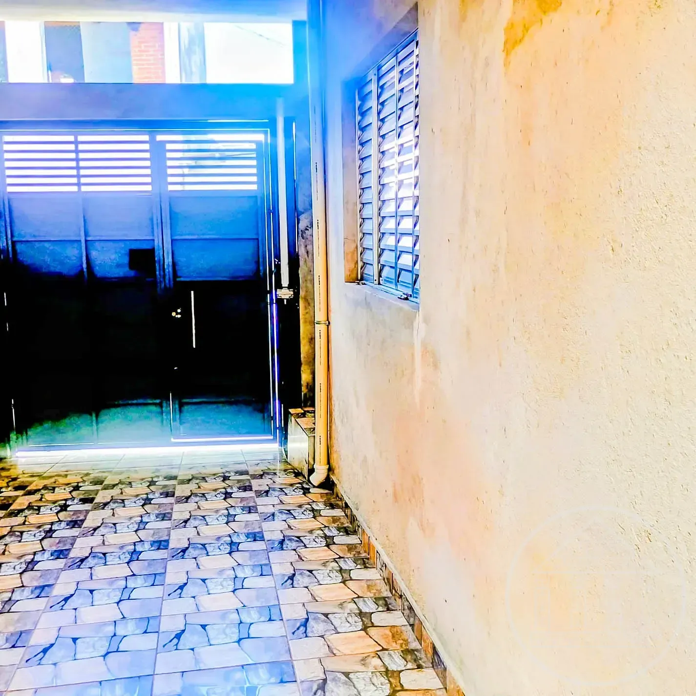 Casa, 2 quartos, 75 m² - Foto 30