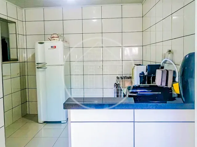 Casa com 175m² 2 quartos e 1 banheiro, à venda, no bairro Jardim Novo Horizonte em São Paulo