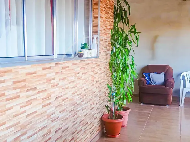 Casa com 175m² 2 quartos e 1 banheiro, à venda, no bairro Jardim Novo Horizonte em São Paulo