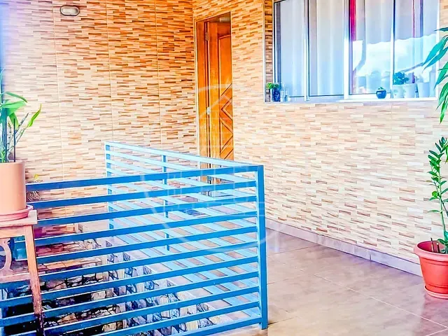 Casa com 175m² 2 quartos e 1 banheiro, à venda, no bairro Jardim Novo Horizonte em São Paulo