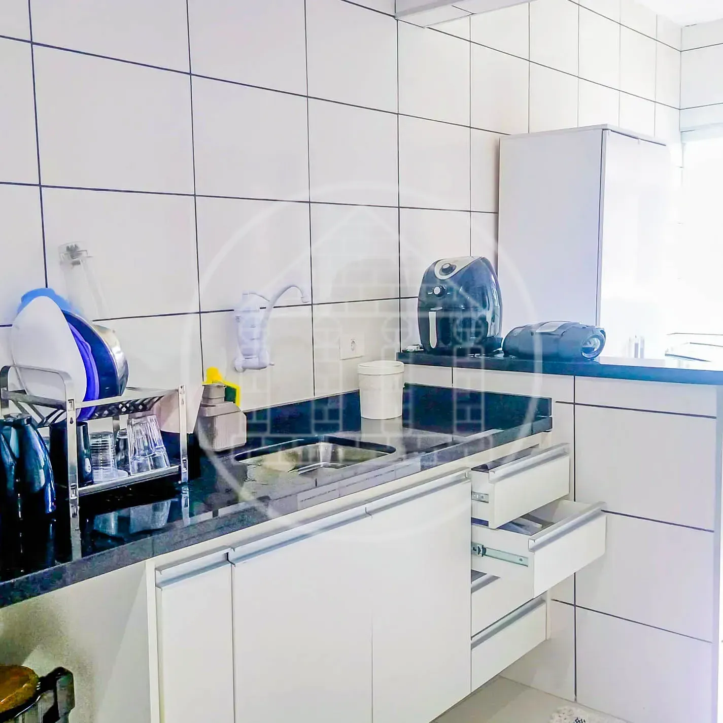 Casa, 2 quartos, 75 m² - Foto 6