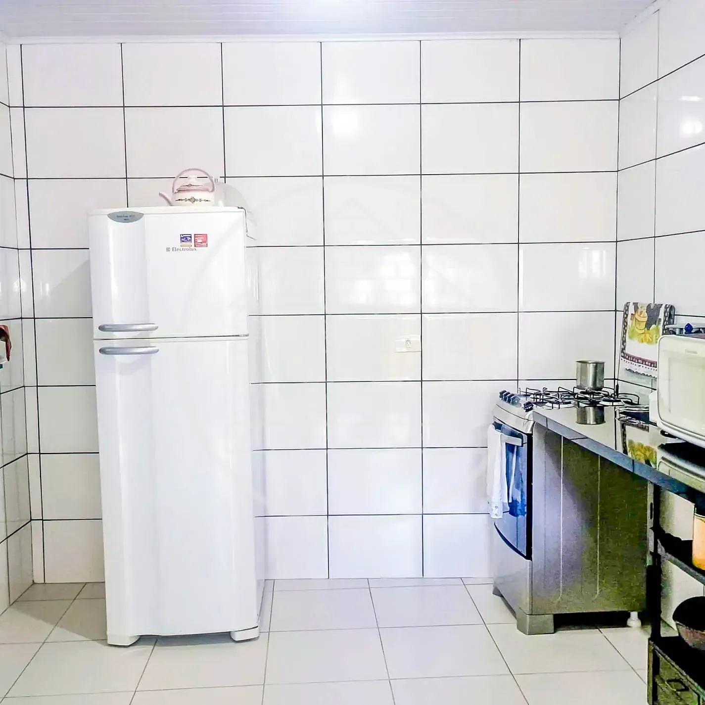 Casa, 2 quartos, 75 m² - Foto 7