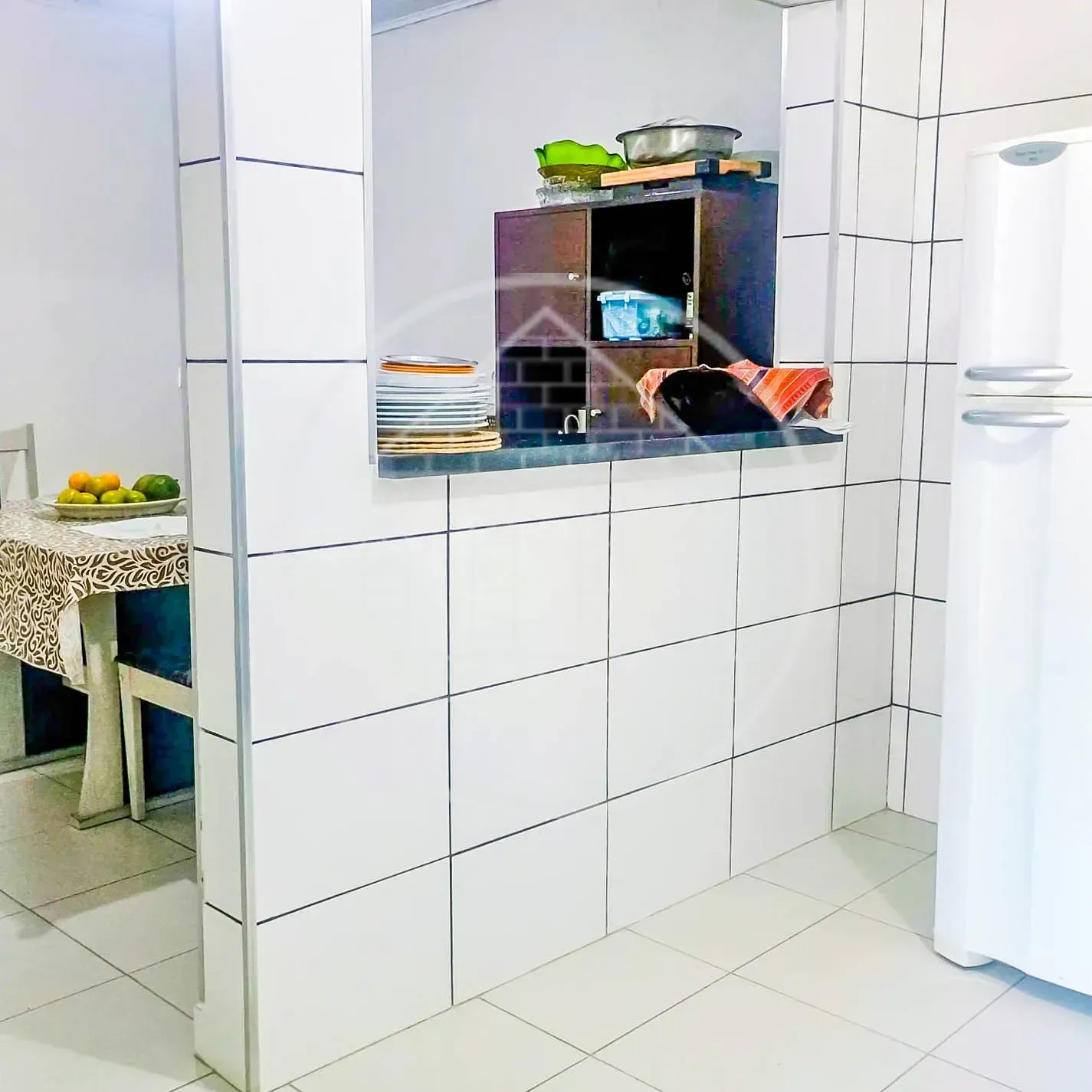 Casa, 2 quartos, 75 m² - Foto 9