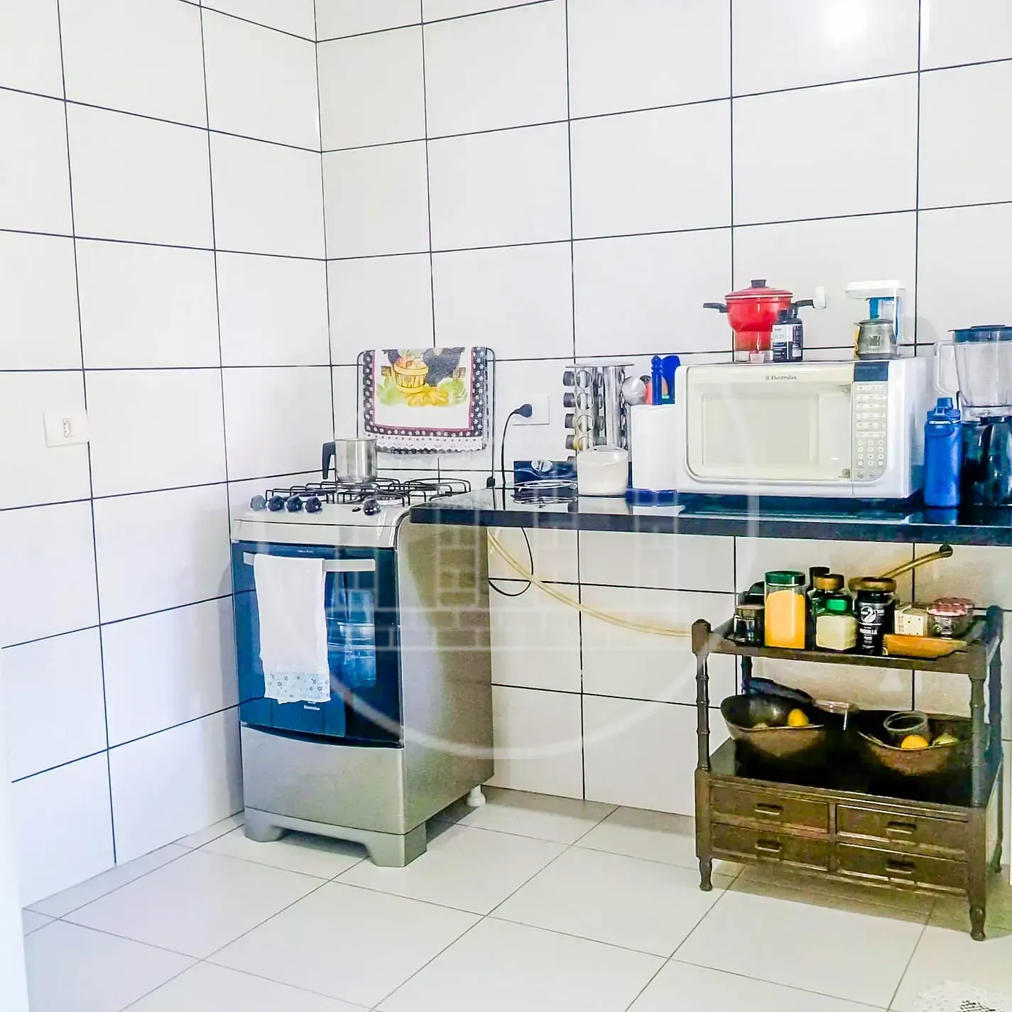 Casa, 2 quartos, 75 m² - Foto 10