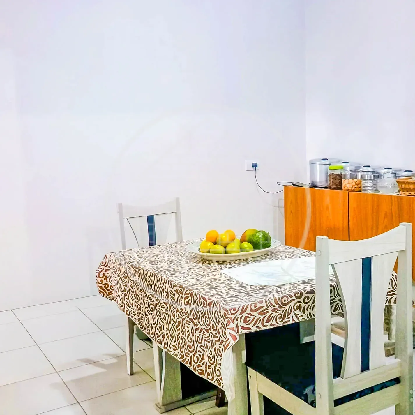 Casa, 2 quartos, 75 m² - Foto 13