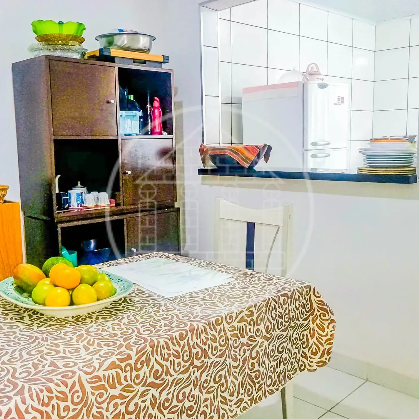 Casa, 2 quartos, 75 m² - Foto 11