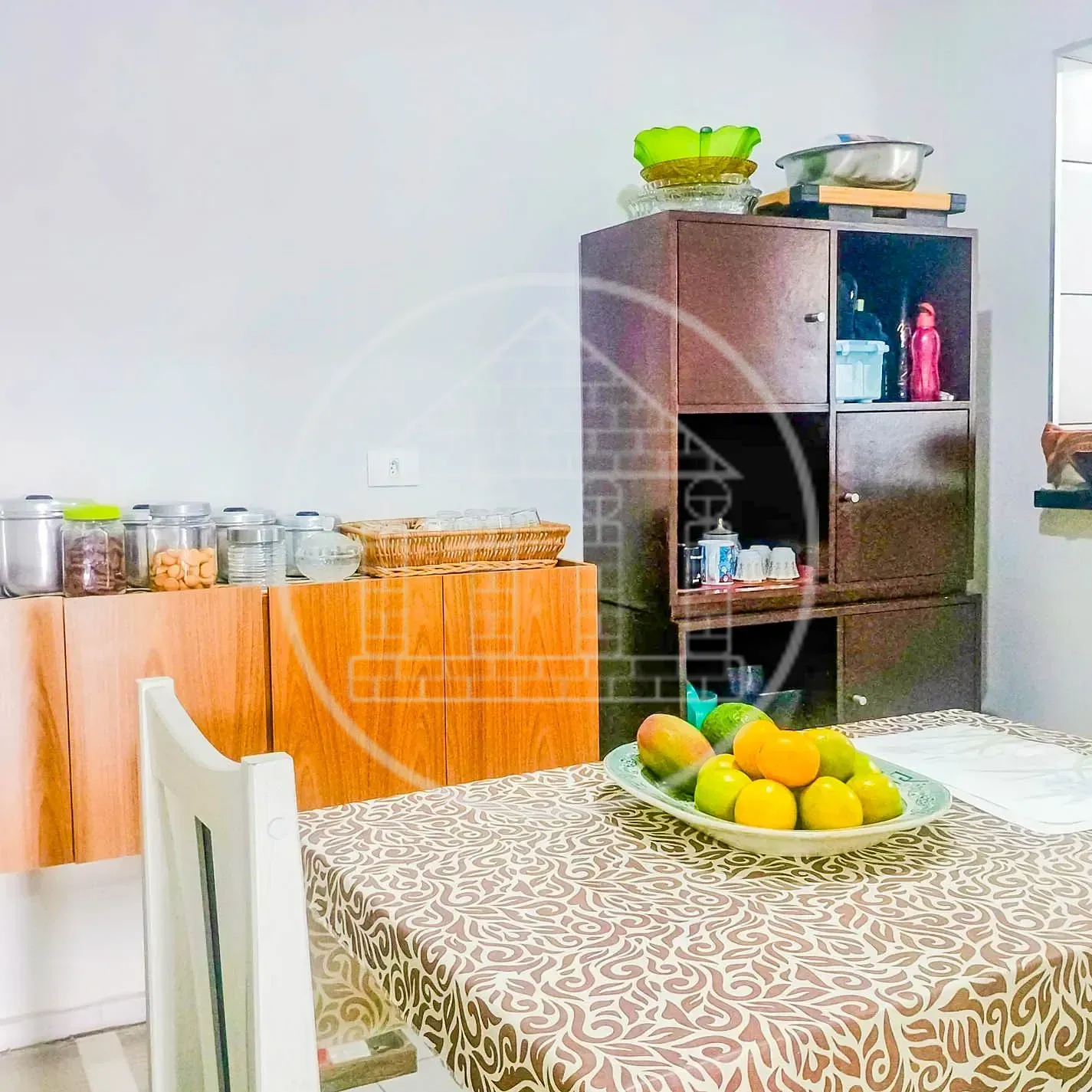 Casa, 2 quartos, 75 m² - Foto 16