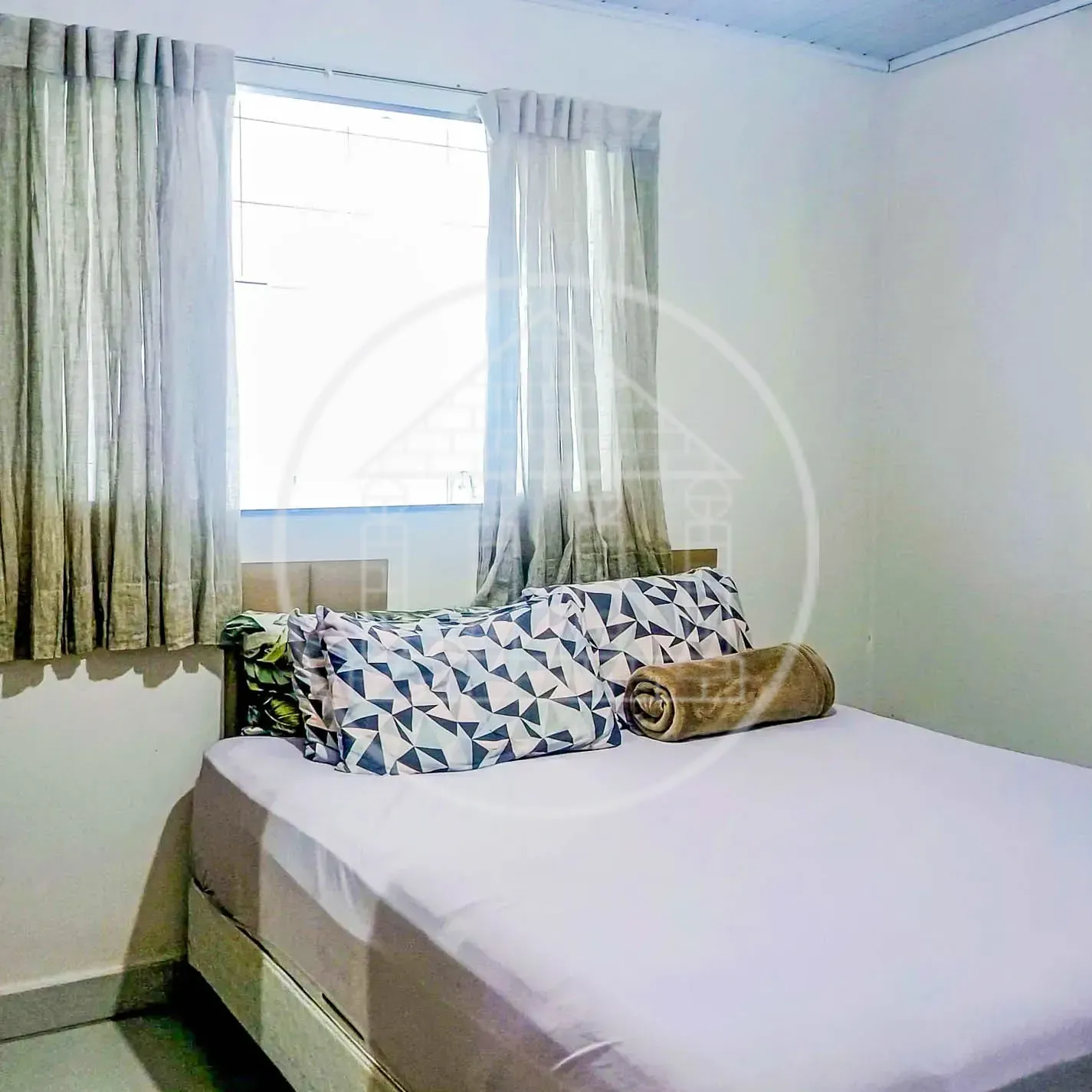 Casa, 2 quartos, 75 m² - Foto 17