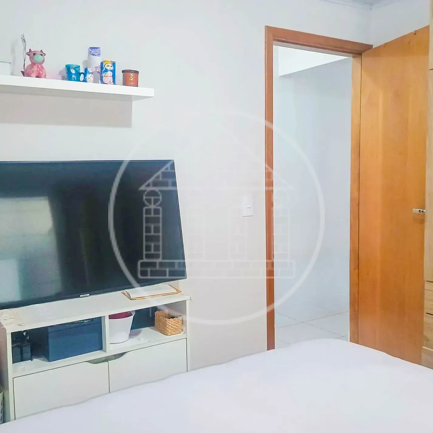 Casa, 2 quartos, 75 m² - Foto 22