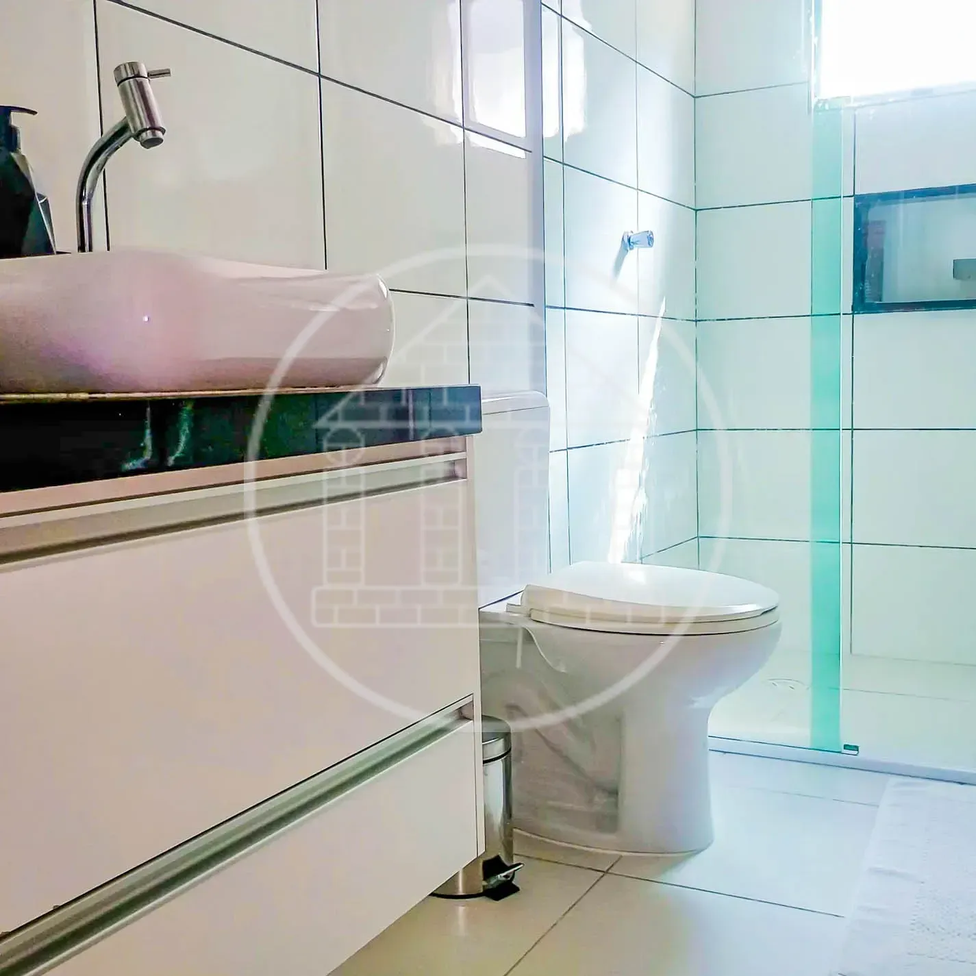 Casa, 2 quartos, 75 m² - Foto 18