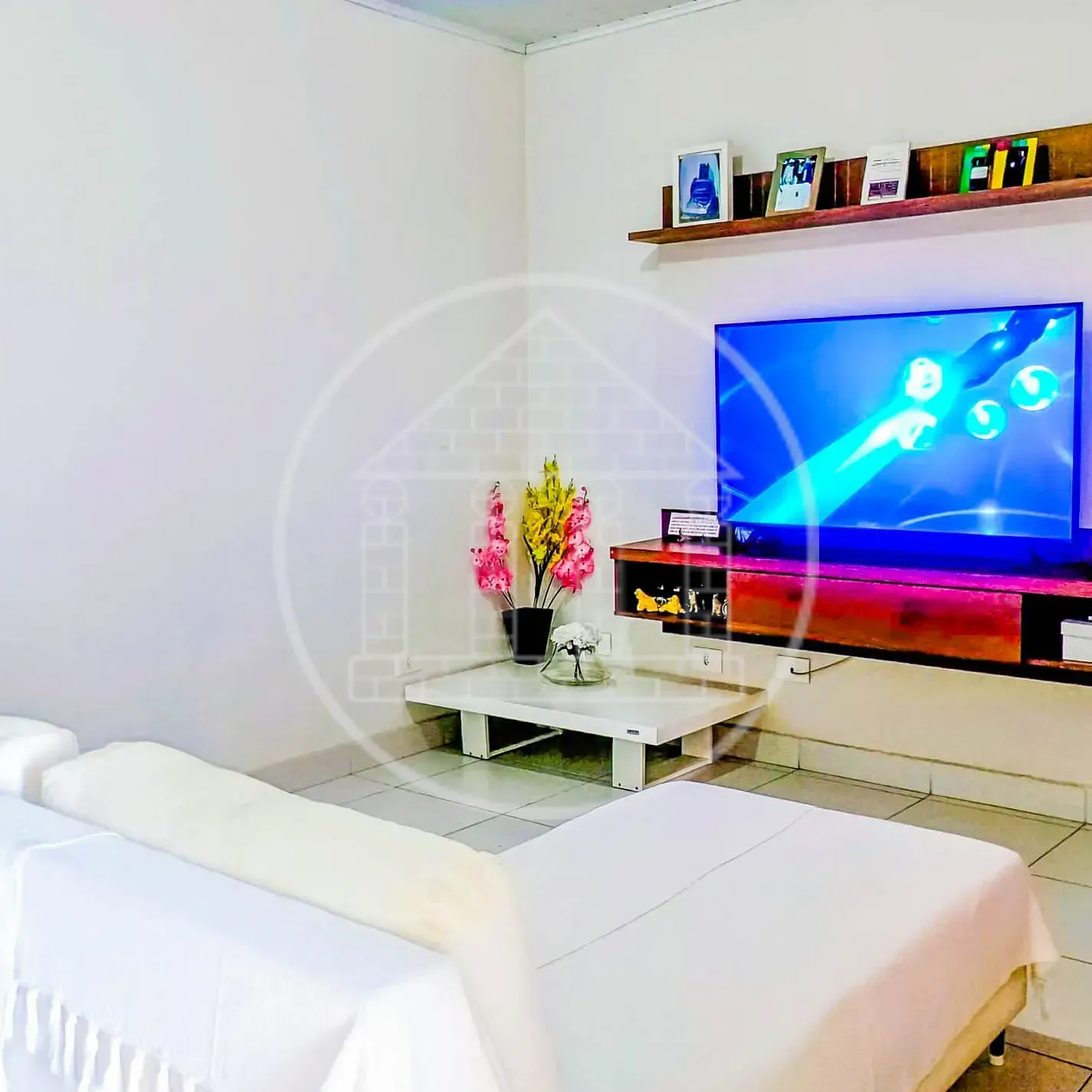Casa, 2 quartos, 75 m² - Foto 21