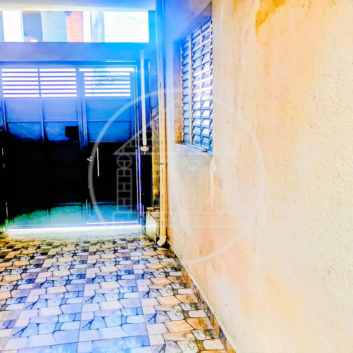 Casa, 2 quartos, 75 m² - Foto 30