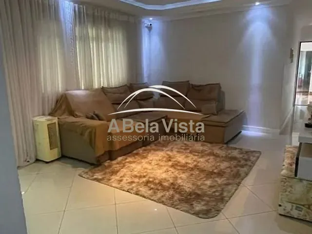 Casa com 140m² 3 quartos e 2 banheiros, à venda, no bairro VELOSO em Osasco