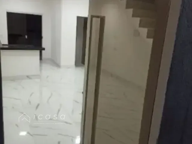 Casa com 72m² 2 quartos e 2 banheiros, à venda, no bairro Centro em Jacareí