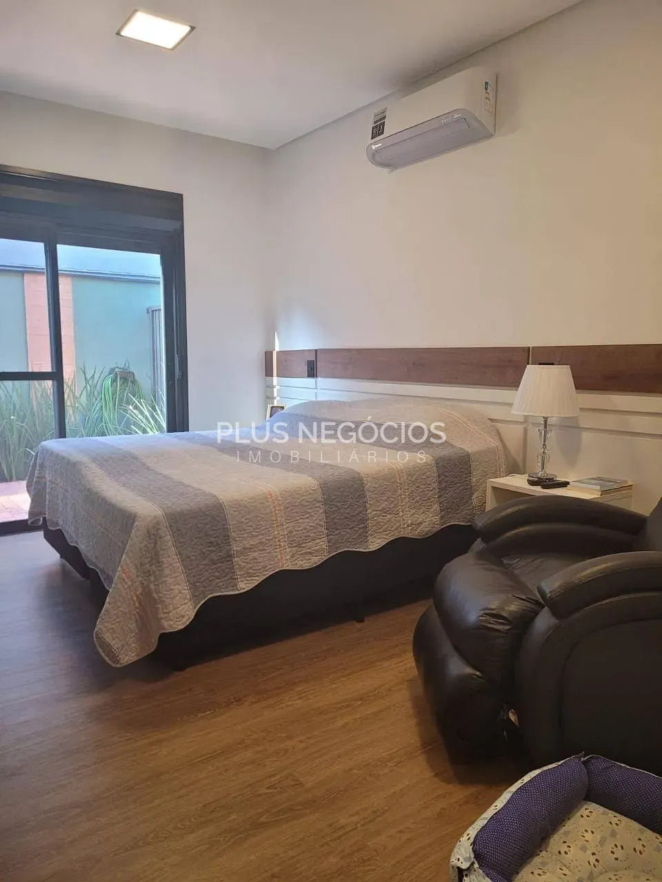 Casa, 4 quartos, 457 m² - Foto 40