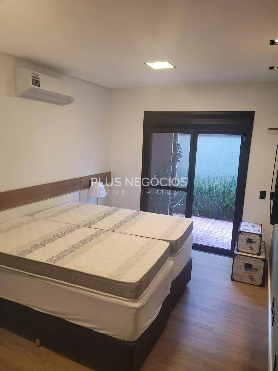 Casa, 4 quartos, 457 m² - Foto 41