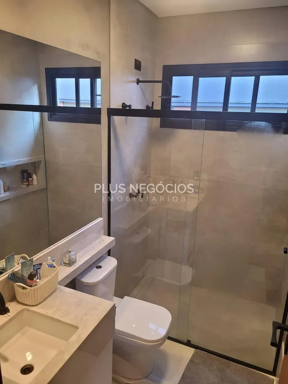 Casa, 4 quartos, 457 m² - Foto 42