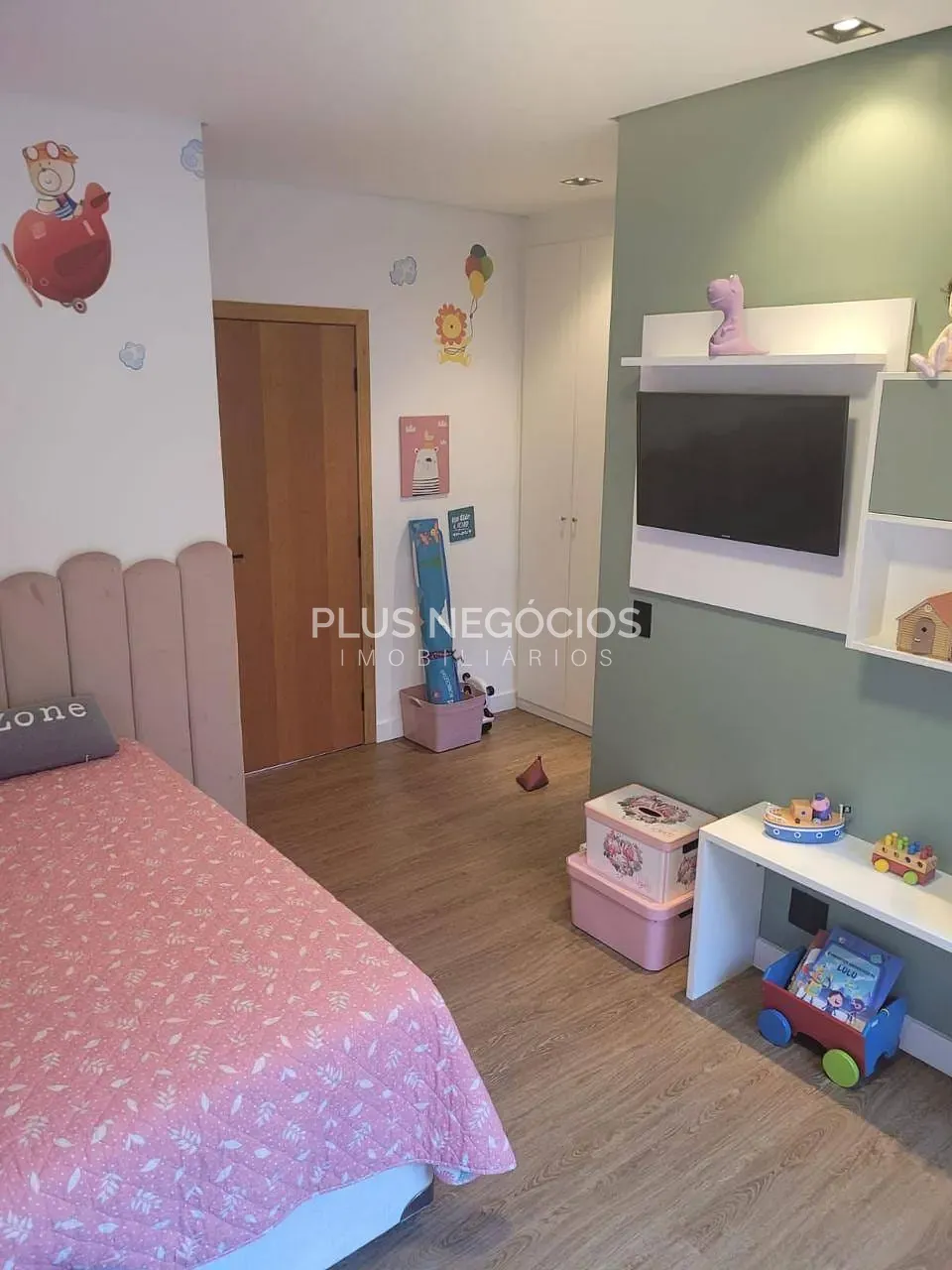 Casa, 4 quartos, 457 m² - Foto 33