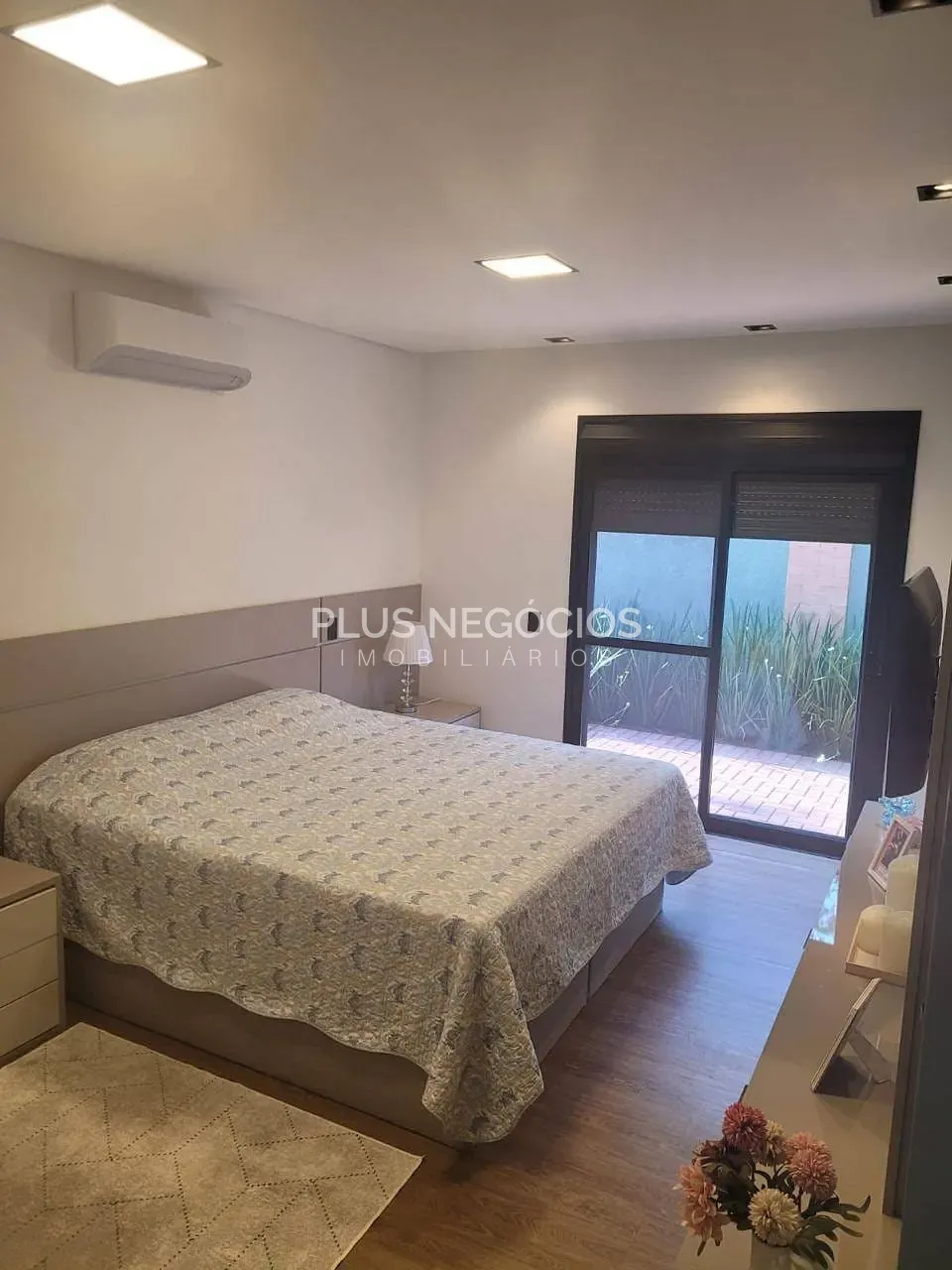 Casa, 4 quartos, 457 m² - Foto 32