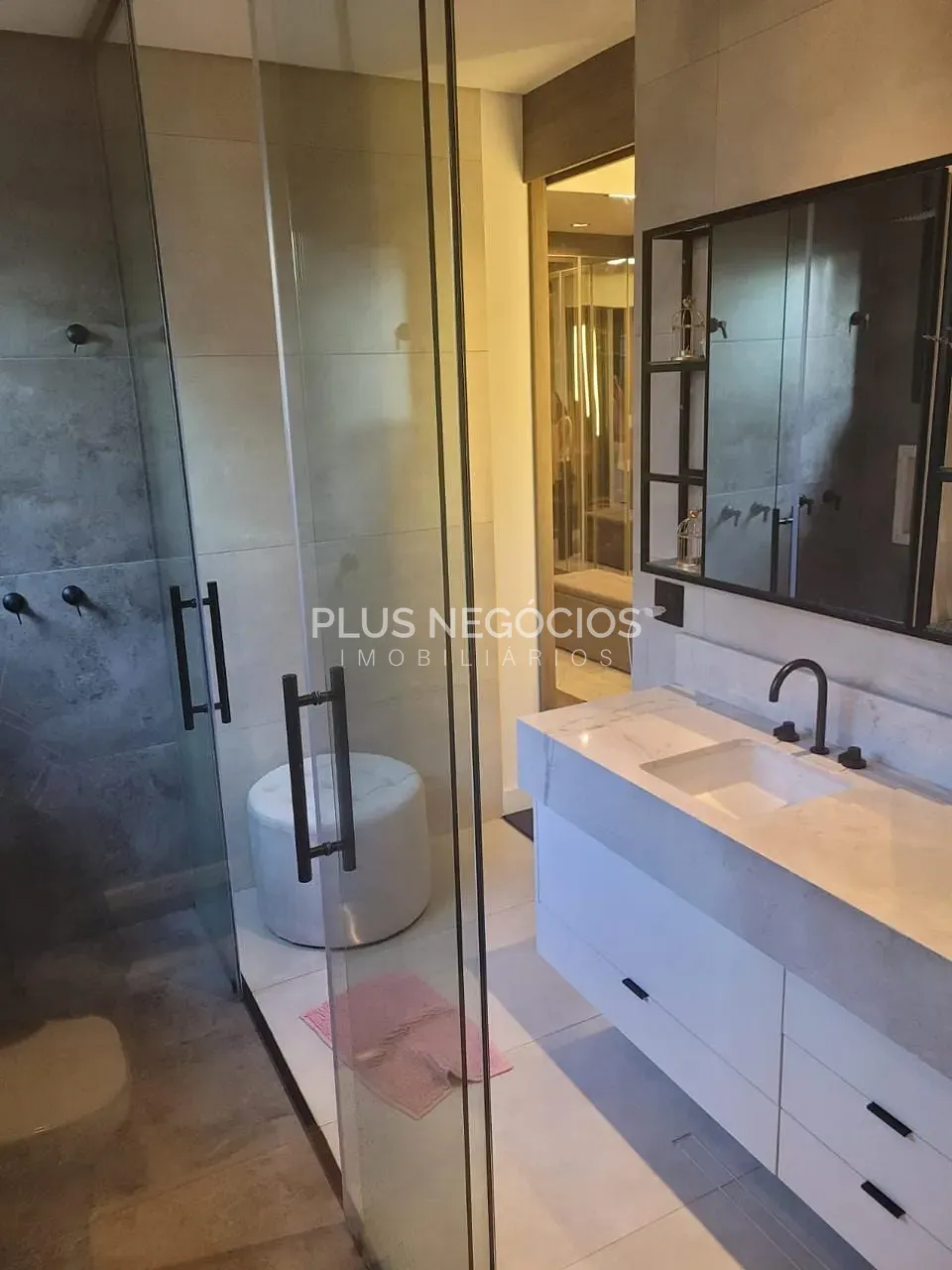 Casa, 4 quartos, 457 m² - Foto 28