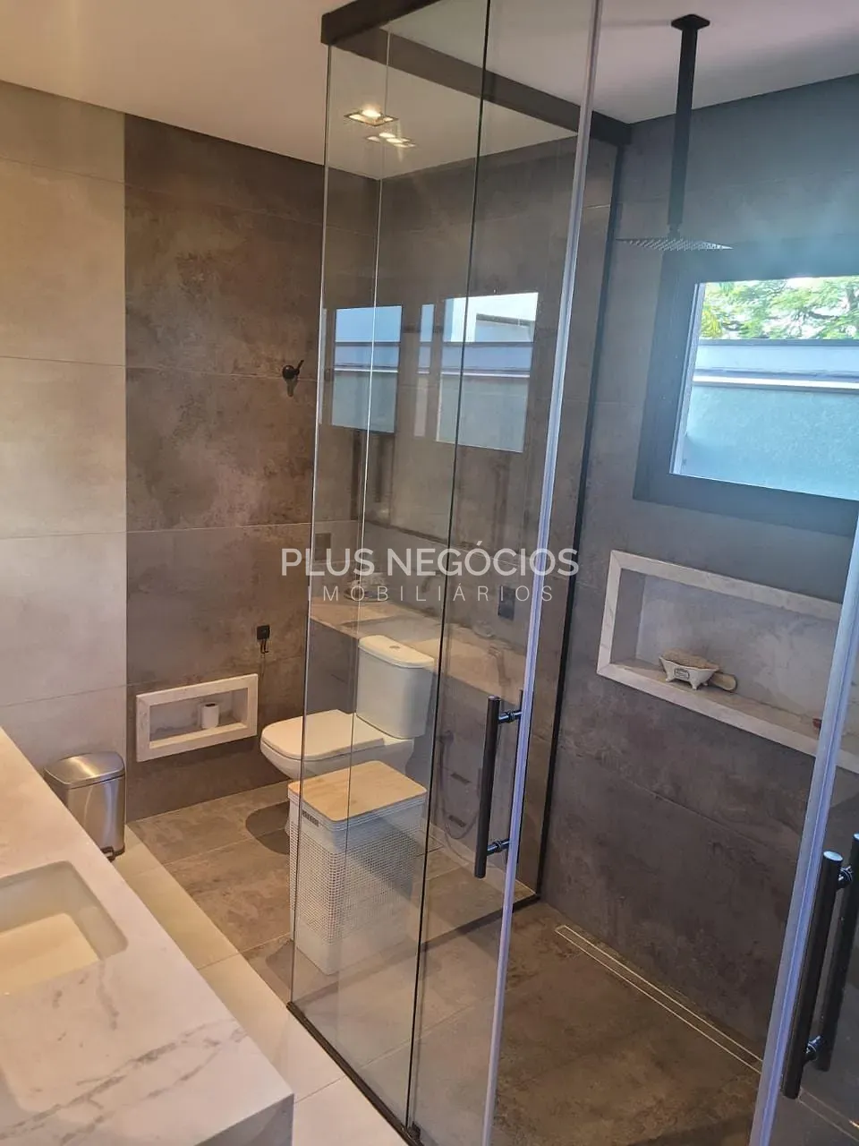 Casa, 4 quartos, 457 m² - Foto 29