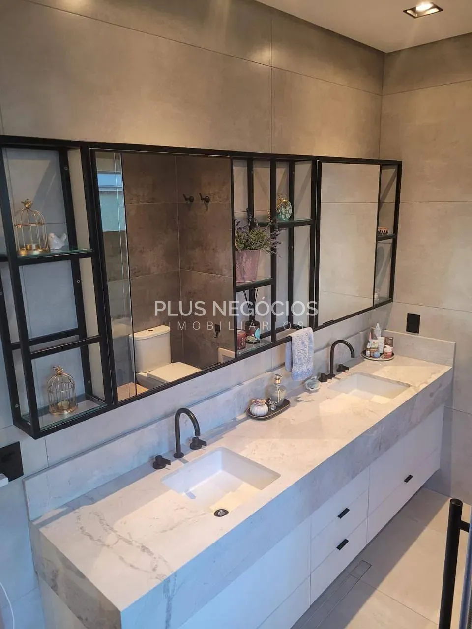 Casa, 4 quartos, 457 m² - Foto 30