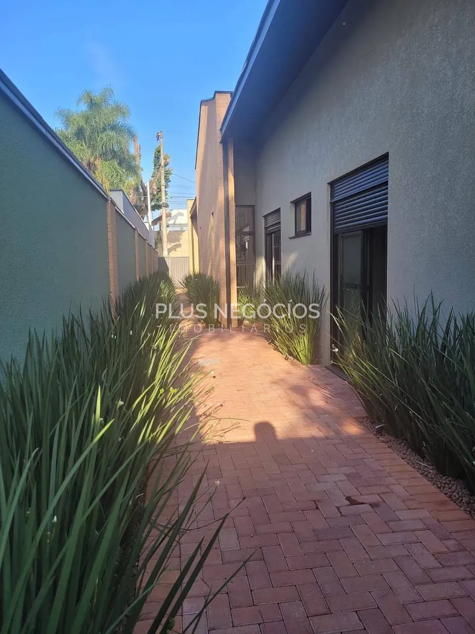 Casa, 4 quartos, 457 m² - Foto 31