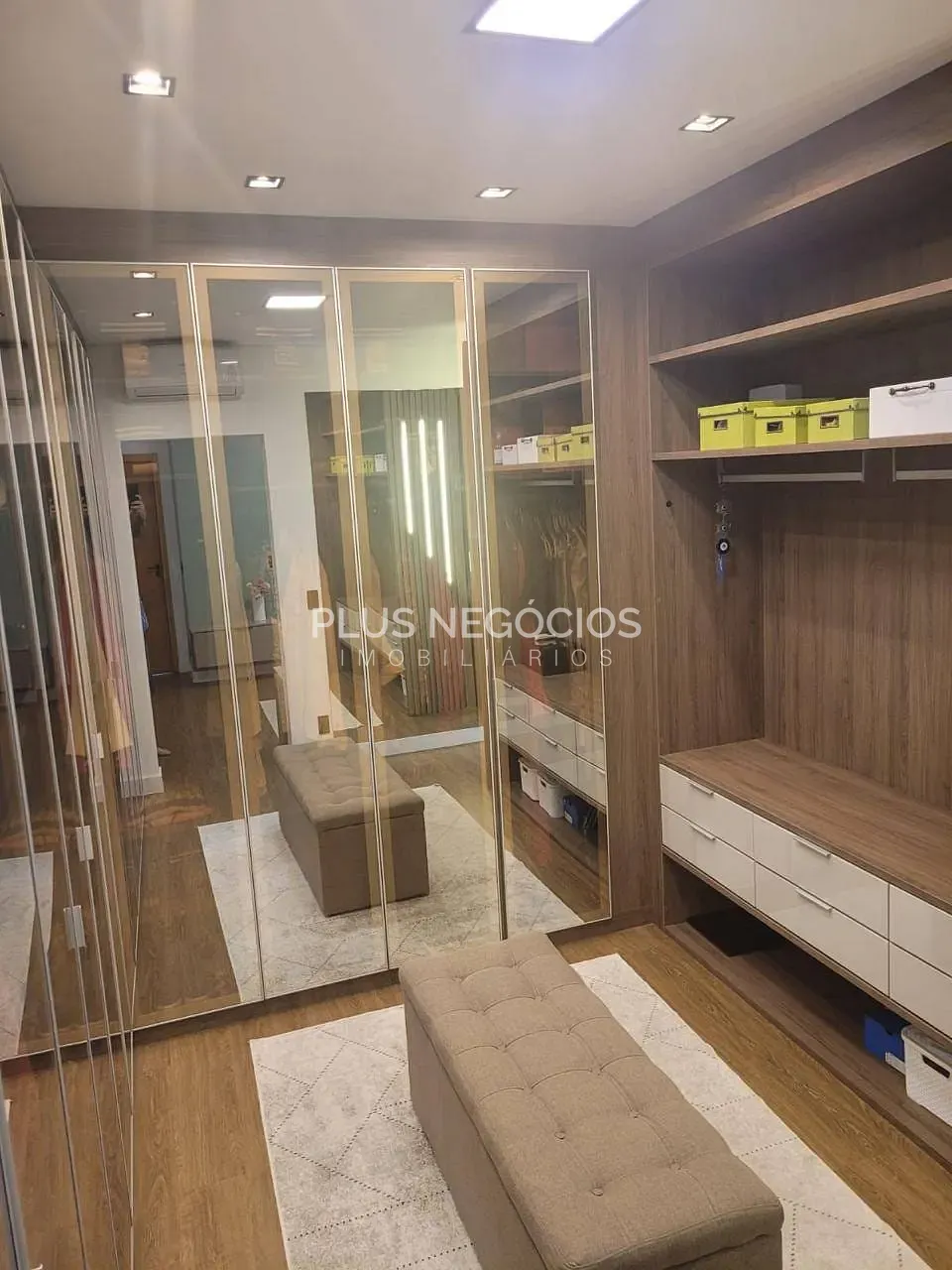 Casa, 4 quartos, 457 m² - Foto 27