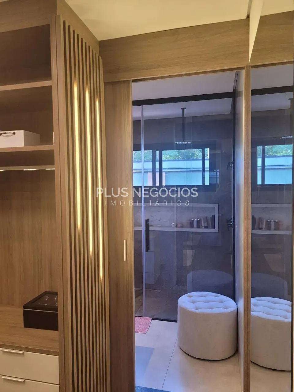 Casa, 4 quartos, 457 m² - Foto 25