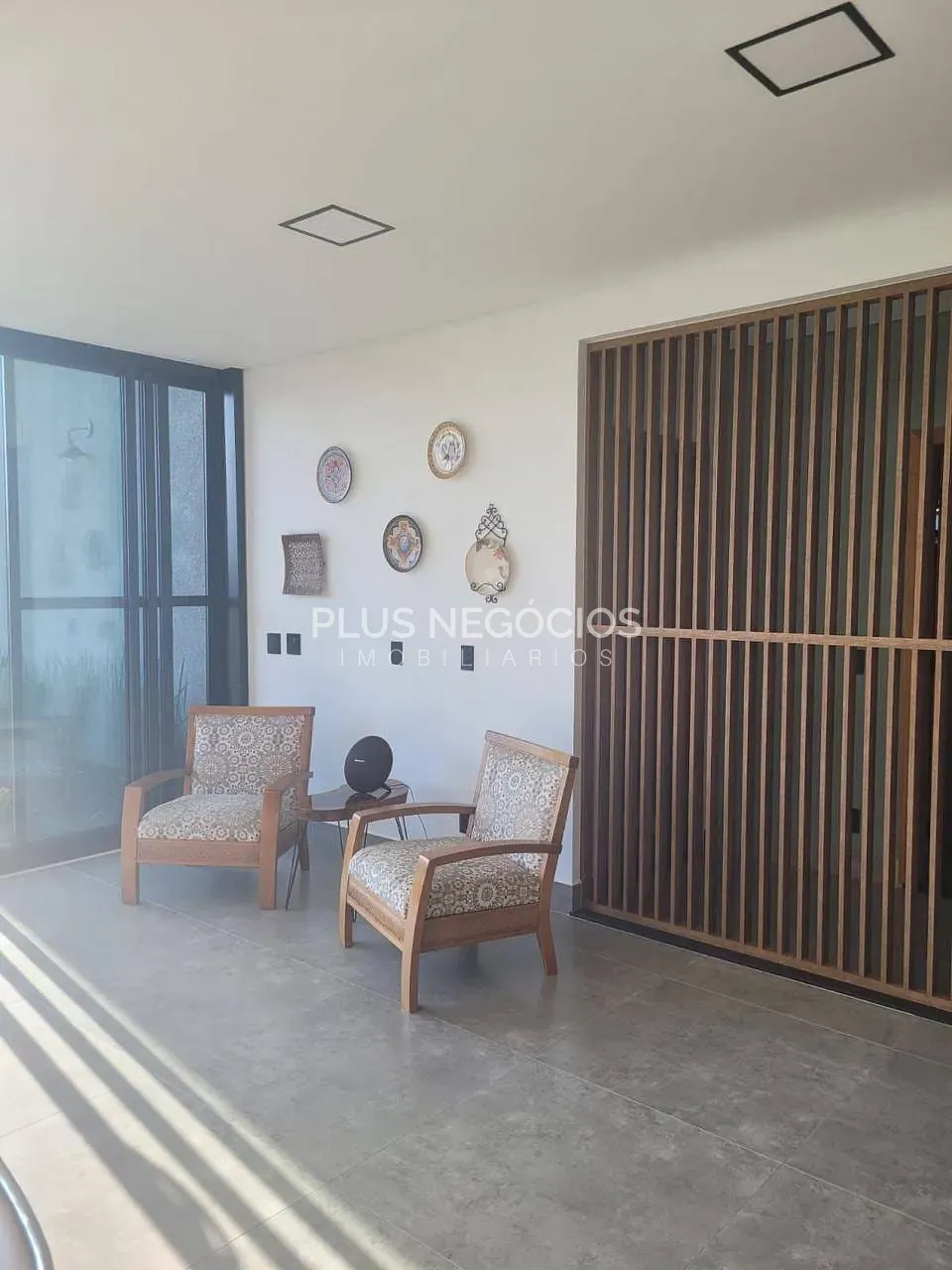 Casa, 4 quartos, 457 m² - Foto 24