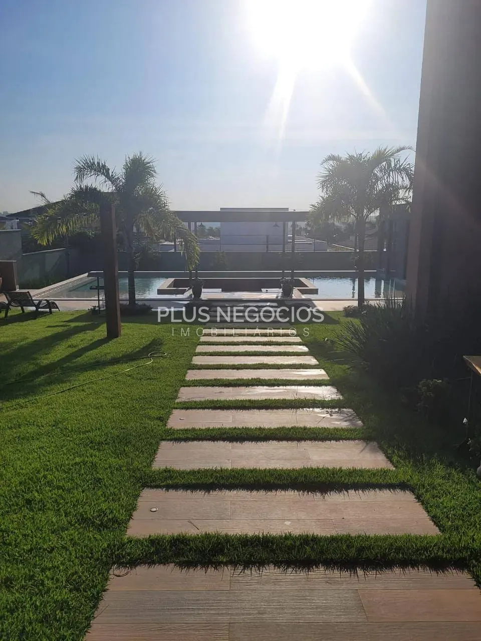 Casa, 4 quartos, 457 m² - Foto 22