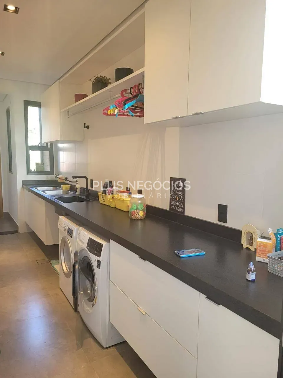 Casa, 4 quartos, 457 m² - Foto 23