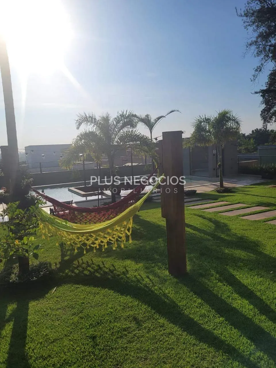Casa, 4 quartos, 457 m² - Foto 20