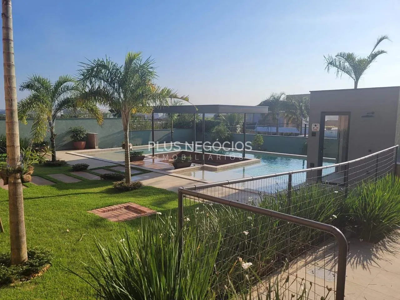 Casa, 4 quartos, 457 m² - Foto 17