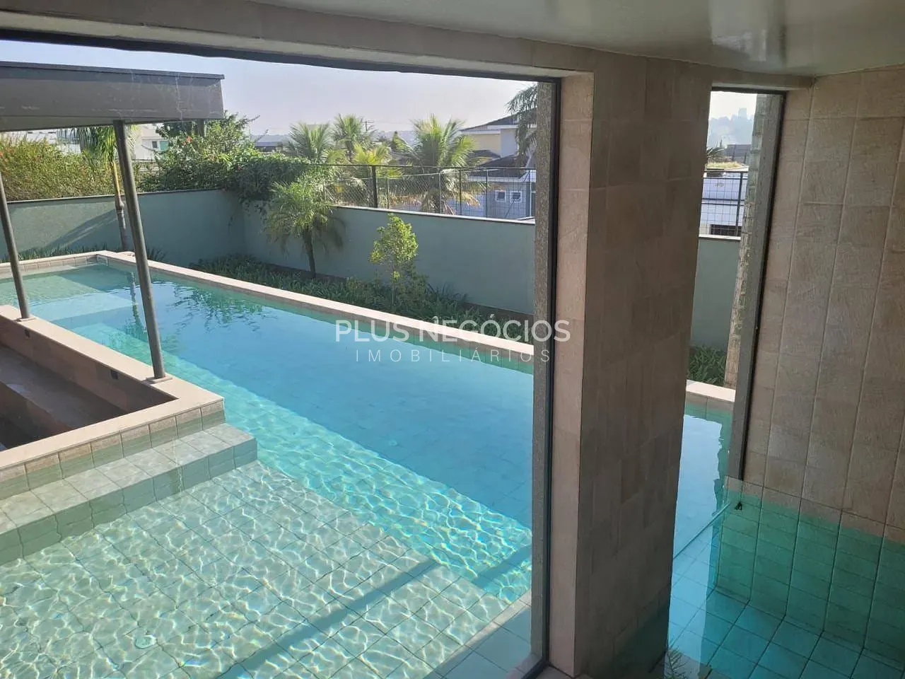 Casa, 4 quartos, 457 m² - Foto 14