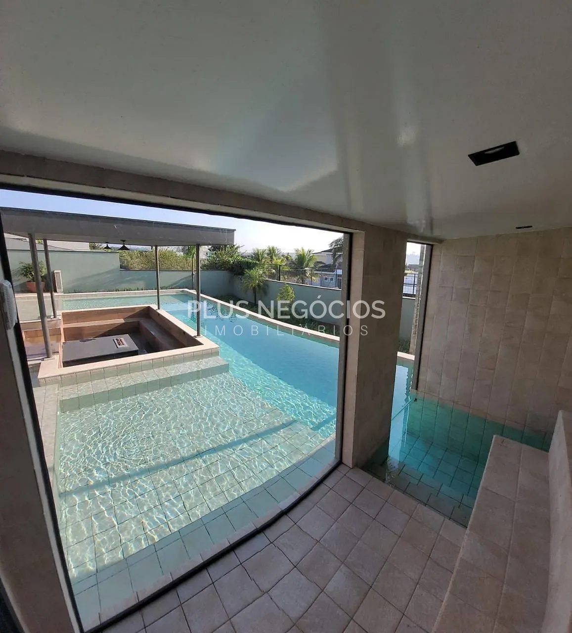 Casa, 4 quartos, 457 m² - Foto 13