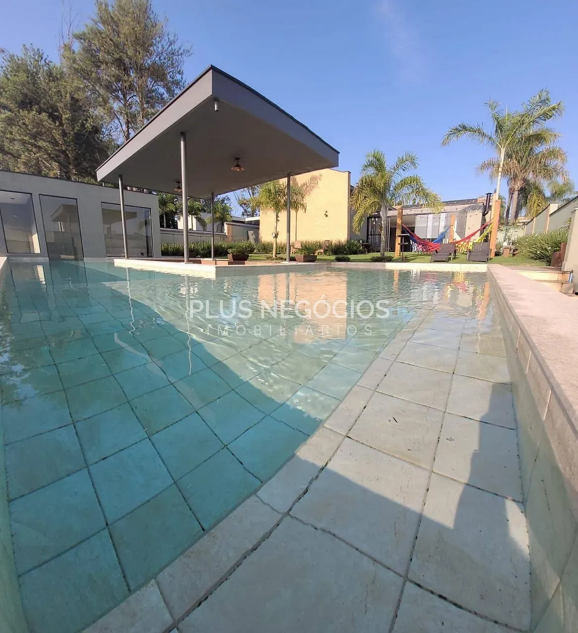 Casa, 4 quartos, 457 m² - Foto 10