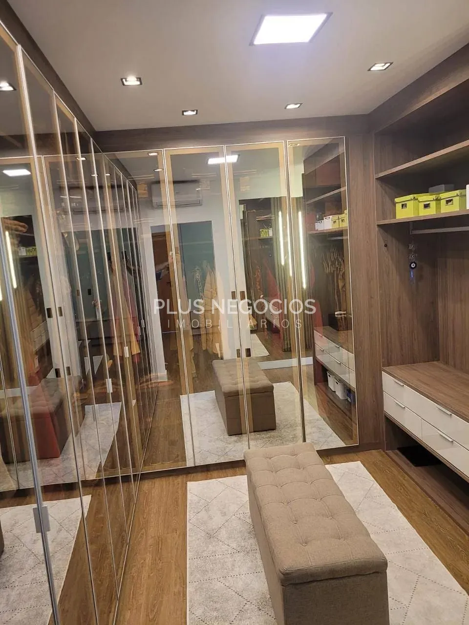 Casa, 4 quartos, 457 m² - Foto 6