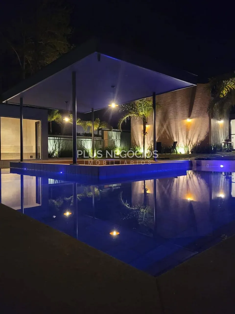 Casa, 4 quartos, 457 m² - Foto 12
