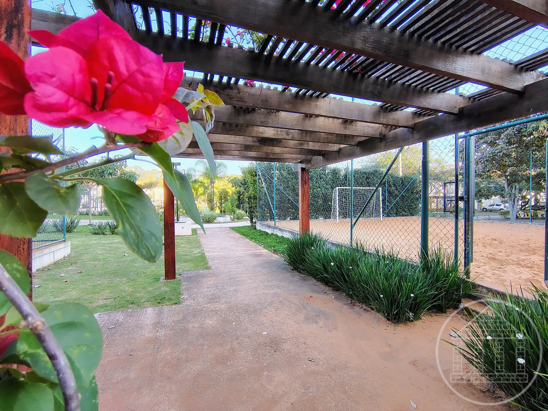 Casa de Condomínio, 3 quartos - Foto 36