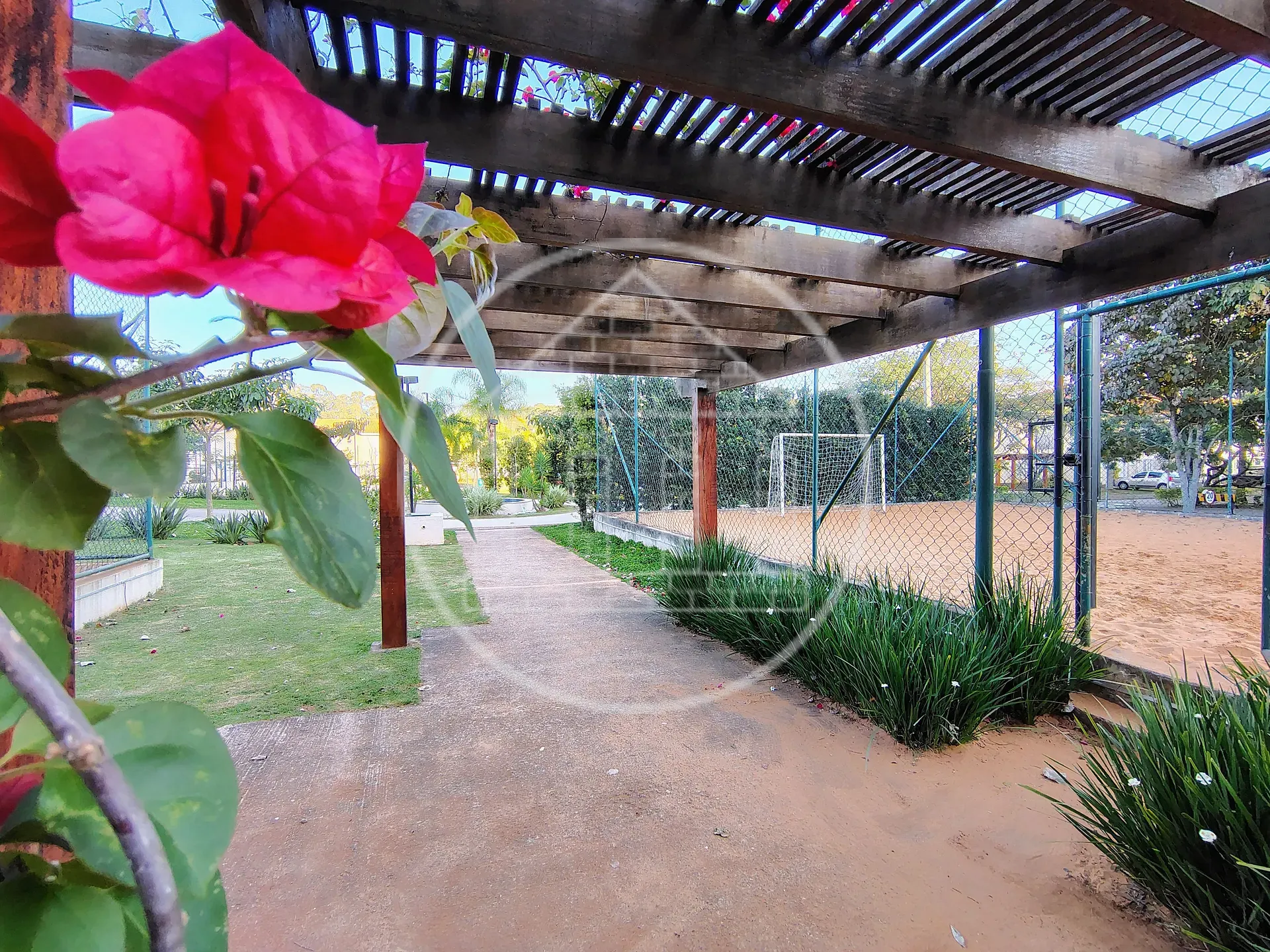 Casa de Condomínio, 3 quartos - Foto 36