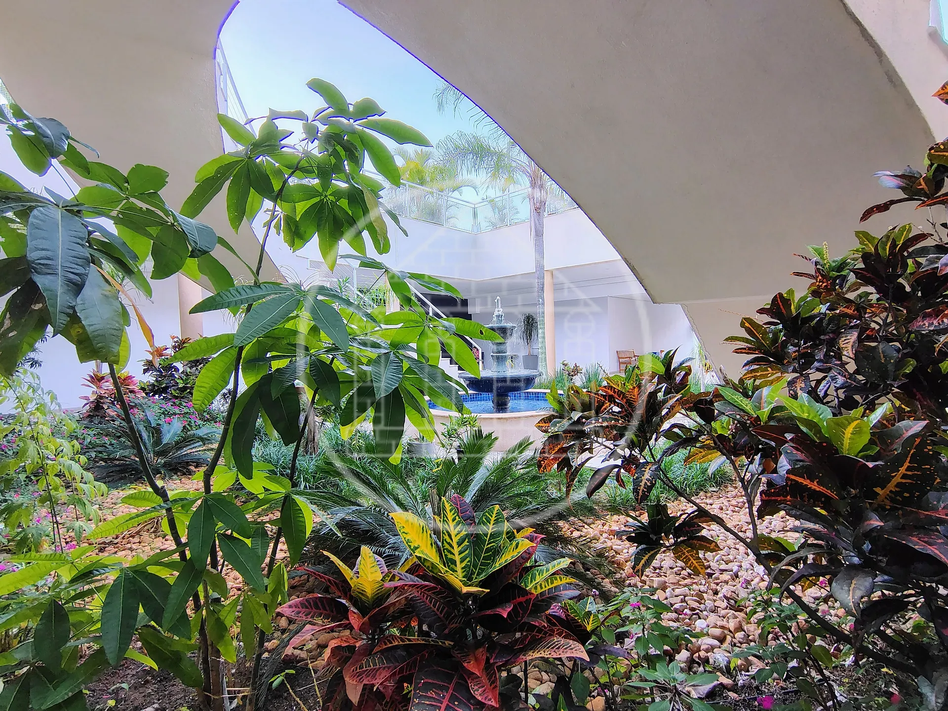 Casa de Condomínio, 3 quartos - Foto 47