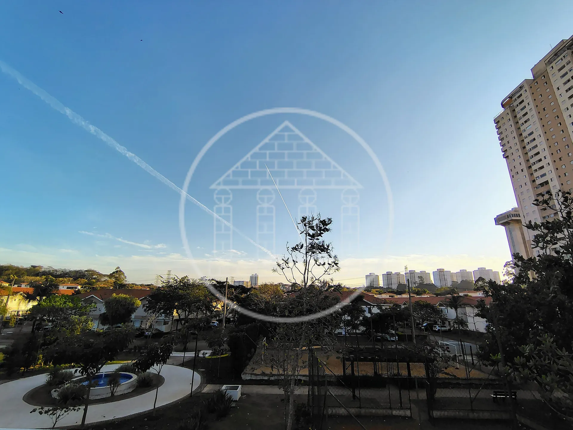 Casa de Condomínio, 3 quartos - Foto 62