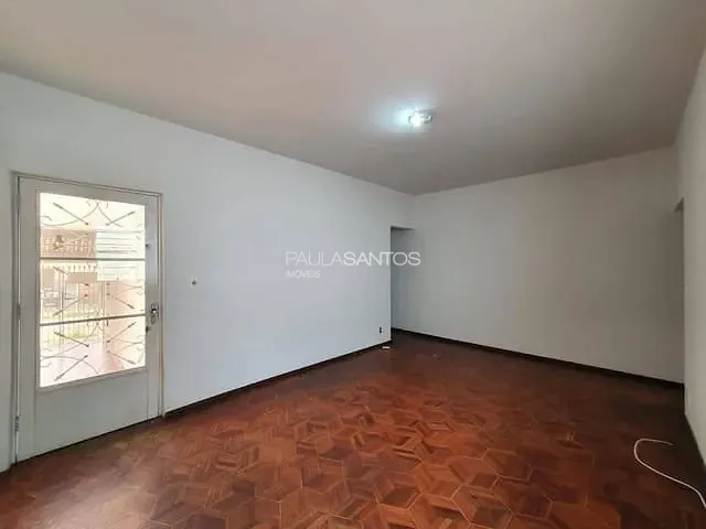 Casa com 210m² 3 quartos e 1 banheiro, à venda, no bairro Centro em Sorocaba