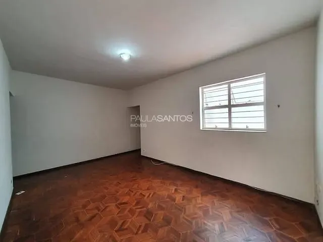Casa com 210m² 3 quartos e 1 banheiro, à venda, no bairro Centro em Sorocaba