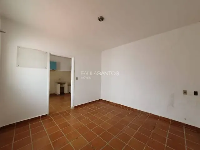 Casa com 210m² 3 quartos e 1 banheiro, à venda, no bairro Centro em Sorocaba
