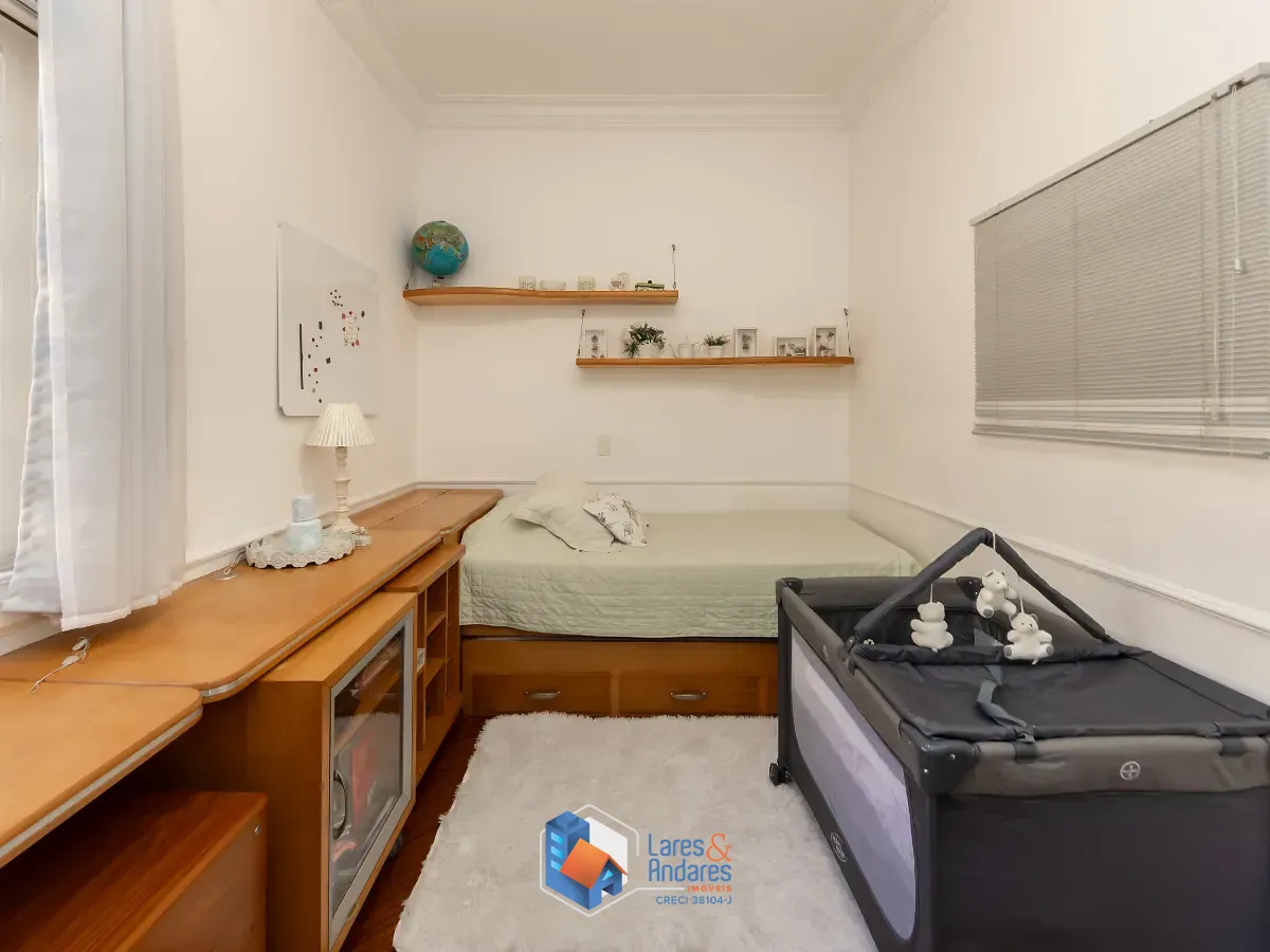 Casa, 4 quartos, 400 m² - Foto 29