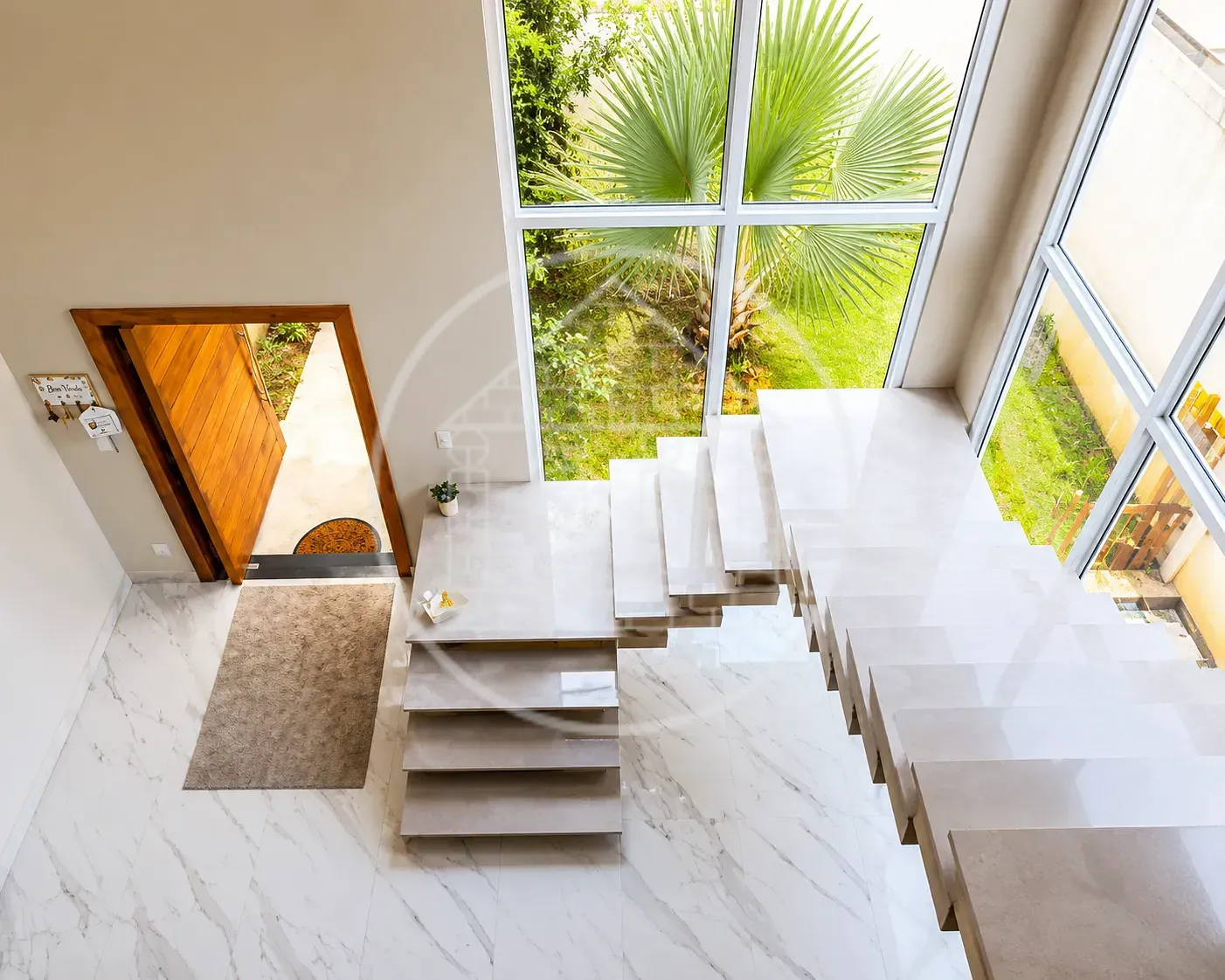 Casa, 4 quartos, 473 m² - Foto 5